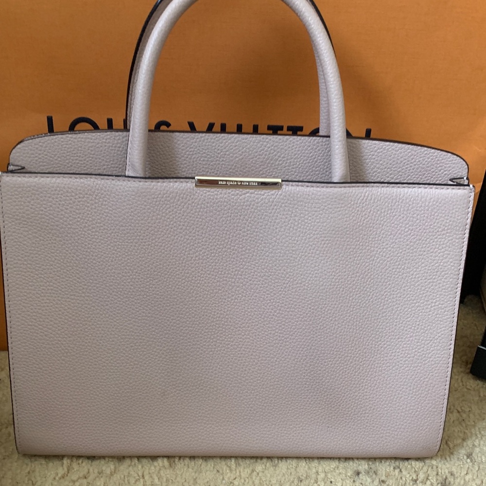 Kate Spade Bag